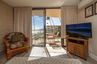 Kanai A Nalu Resort 316 - 4