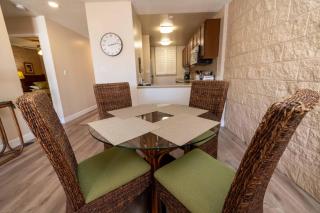 Kanai A Nalu Resort 316 - 1