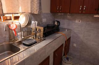Chumba Homes 2 - 7