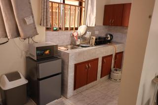 Chumba Homes 2 - 8