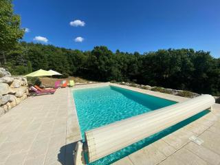 Villa les Jules - 5