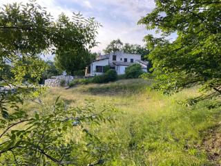 Villa les Jules - 6