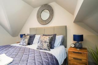 New Abbeydale Road South Maisonette - 7