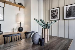 Spacest - Calle de Zurbano C - 7