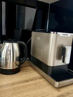 BB Premium Appartment - 1