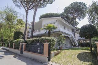 Appartamenti Federica 12T - 2