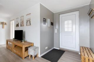 Haus Sonneneck - 5