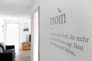 Haus Sonneneck - 2