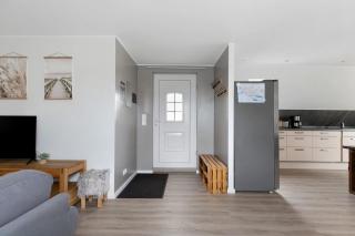 Haus Sonneneck - 3