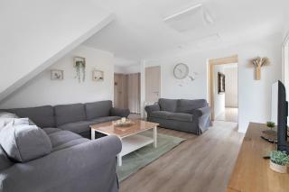 Haus Sonneneck - 7