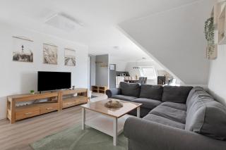 Haus Sonneneck - 8