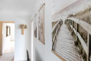 Haus Sonneneck - 4