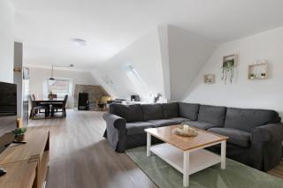 Haus Sonneneck - 6