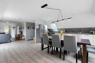 Haus Sonneneck - 1