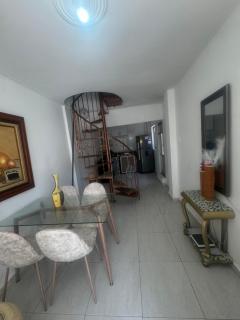 Apartamento VIVAMAR Manantial - 7