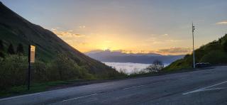 La Bergerie d'Espiaube - 5