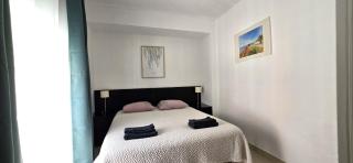 Historic Centre B - Albufeira - 7