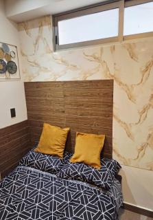 TANTUM apartamentos de lujo - 9