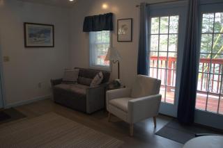 Little Acorn Landing - 8