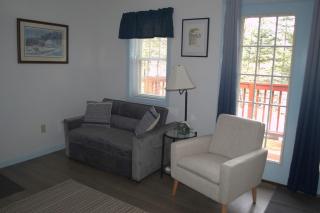 Little Acorn Landing - 6