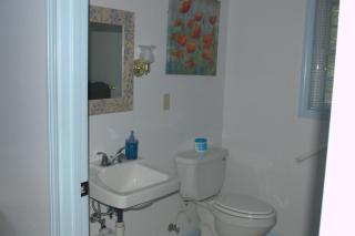 Little Acorn Landing - 5