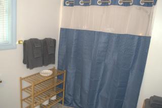 Little Acorn Landing - 1