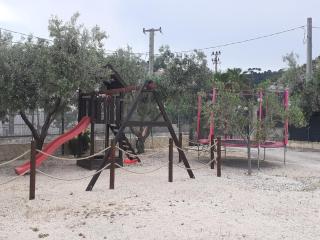 Rustico Isabella - 3