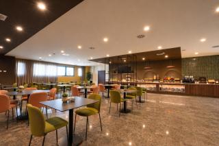 LVG Hotel Collection - Belfiore - 6