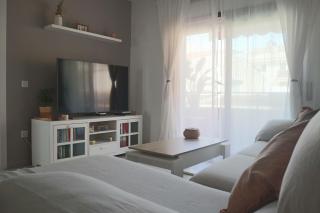 Darahome - 4