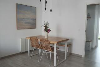 Darahome - 3