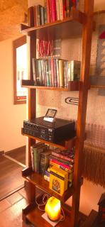 Roots & Rustle homestay - 1