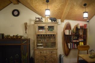 Roots & Rustle homestay - 4