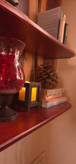 Roots & Rustle homestay - 6