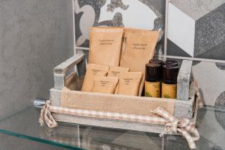 Montesantogroup Holiday House - Naples - 3