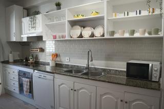 Darahome - 2