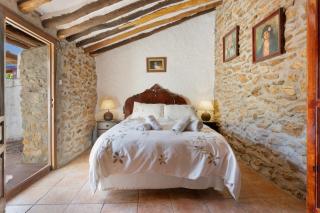 Casa Fuensanta Balcón Al Mar - 6