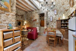 Casa Fuensanta Balcón Al Mar - 2