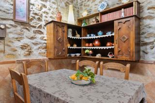 Casa Fuensanta Balcón Al Mar - 1