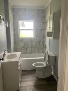 Greenville Farmhouse Retreat 2 Bedroom Country Stay with AC - 5