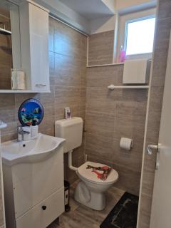 Apartmani Mirko Rovinj - Rovinj - 5