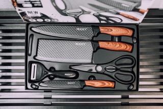 Work Ready Stay - Quiet Nakasu 202 - 9