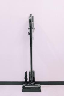 Work Ready Stay - Quiet Nakasu 202 - 6