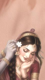 Vande Mataram - Reodhar - 7