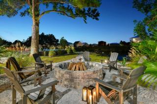 Restful Retreat Heated Pool & Game Room - 8