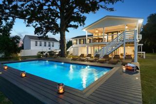 Restful Retreat Heated Pool & Game Room - 2