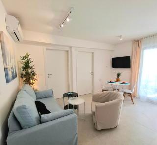 Vruljica Star Apartment - Near Old Town Quiet Area Private Parking - 9