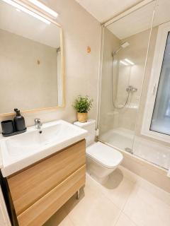 Flaugier Apartments (1-1) - 4
