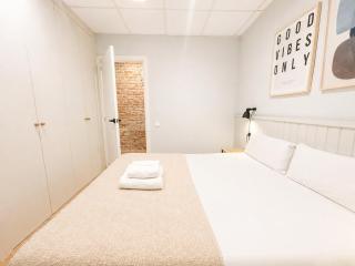 Flaugier Apartments (1-1) - 5