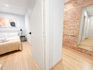 Flaugier Apartments (1-1) - 1