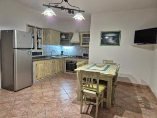Residenza Su Portu- Three Bedrooms - 7